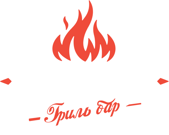 Шашлычок Гриль Бар